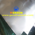 Inconel 601 wire mesh ,wire cloth - generalmesh